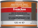 Afbeelding - https-www-ez-catalog-nl-Asset-57de9a79207149b6b1db7790d436c362-ImageFullSize-Frencken-125267-Houtvulmiddelen-Kneedbaar-Hout-jpg
